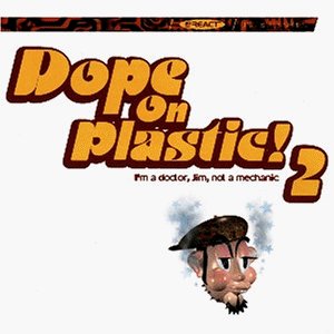 Crustation - Now Til Never